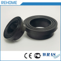 AS/NZS4130 Water Supply HDPE Butt Welding Fitting